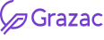 Grazac Logo